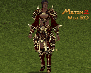 IG-Armură Lavă Lucioasă.gif