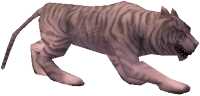 Tigru alb (Level 5).png