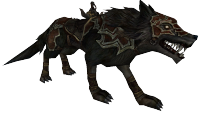 Fight Wolf.png