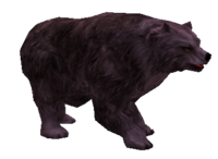 Urs Blestemat Grizzly(invazie).png
