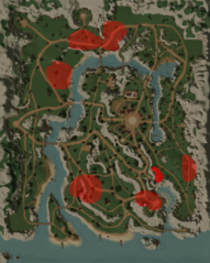 IG-Mistreț Flămând Roşu Map3.png