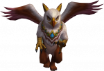 IG-Gryph.png