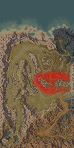 Veteran Quag(pământ) map.png