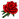 Trandafir (roșu).png