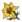 Floarea Galbenă.png