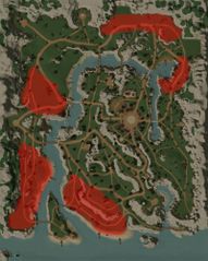 Urs Grizzly Map3.jpg