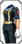 Uniformă de Marină Albastră+ (f).png