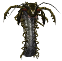 Scorpion Șarpe(întuneric).png