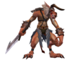 Maestru Gnoll (Pământ).png