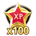 +100 XP Permis de Luptă-IMG.png