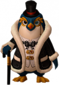 Pinguinul Sir Oswald.png