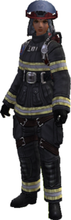 Uniformă Pompier+ (F,negru)IS.png