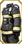 Uniformă Pompier+ (M,negru).png