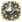Diamant Dragon Mitic (Strălucitor).png