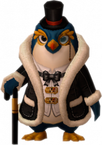 Pinguinul Sir Chesterfield.png