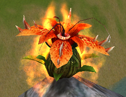 Floare Putere de Foc.png