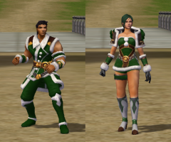 IG-Costum de Crăciun (verde).png