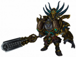 General Chou.png