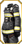 Uniformă Pompier+ (F,negru).png