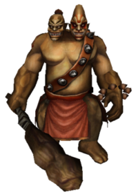 Orc Șef.png