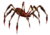 Păianjen Otrăvitor Roșu (invazie).png