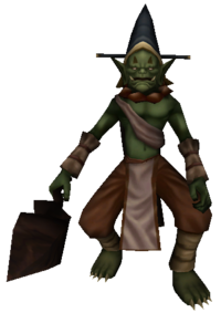Orc Mare Vrăjitor (invazie).png