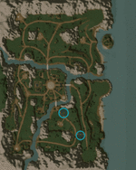 Lykos Map5.gif
