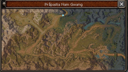 Prăpastia Nam Gwang Map.png