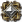 Diamant Dragon Legendar (Strălucitor).png
