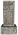 Monument Weol.png