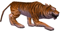 Tigru Zodiac.png