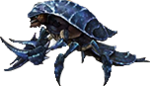 IG-Crab Războinic Mic.png