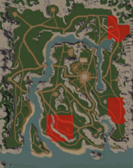 IG-Mu-Rang Map1.png