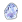 Minereu Diamant.png
