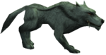 Mu-Rang.png