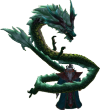 Rege Dragon Ruilith.png