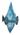 Cristal de Gheață RX.png