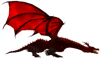 Dragon Roșu.png